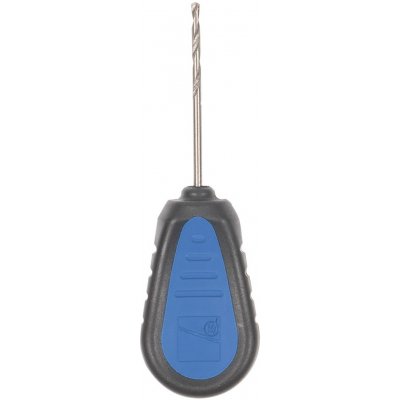 Preston Innovations Vrtáček Floater Tools Drill – Hledejceny.cz