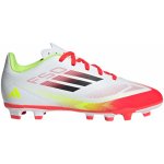 adidas F50 CLUB FG/MG J ie1309 – Zboží Dáma