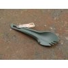 Outdoorový příbor Wildo Nástroj Spork 3 v 1