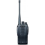 Midland D10 Digitales DMR446 – Hledejceny.cz