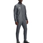 Under Armour Challenger Tracksuit 1365402-012 – Hledejceny.cz