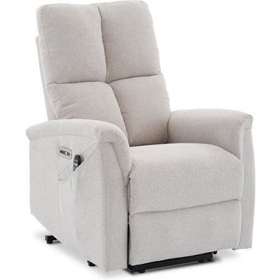 Autronic Tv-929 krémová – Hledejceny.cz