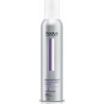 Kadus Volume Mousse Dramatize It 250 ml – Zboží Mobilmania