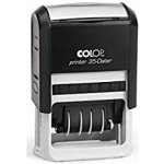 Colop Printer 35 – Zboží Dáma