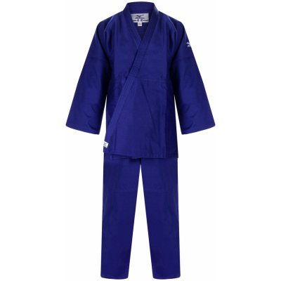 Mizuno HAYATO – Zboží Dáma