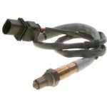 Lambda sonda BOSCH 0 258 017 241