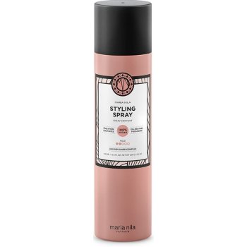 Maria Nila Styling Spray 400 ml