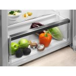 Electrolux LXB1SE11W0 – Hledejceny.cz