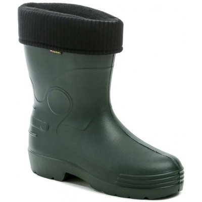 Demar Farmer 3910 A černá – Sleviste.cz