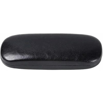 Gaira pouzdro na brýle 72405 černé – Zboží Dáma