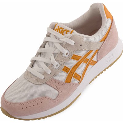 Asics Lyte Classic – Zboží Mobilmania