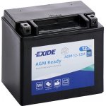 Exide AGM12-12M – Sleviste.cz