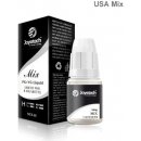 Joyetech USA MIX 10 ml 6 mg