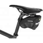 Topeak Aero Wedge Pack Small QuickClick – Zboží Dáma