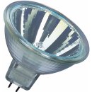 Osram DECOSTARR 51 44865 WFL 35W 12V GU5,3