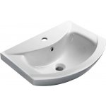 AQUALINE Zero 6055 – Zbozi.Blesk.cz