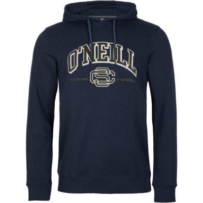 O'Neill SURF STATE HOODY mikina – Zboží Mobilmania