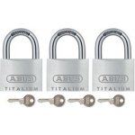 Abus 727TI/40 – Hledejceny.cz