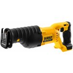 DeWALT DCS380N – Zboží Dáma