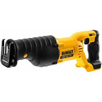 DeWALT DCS380N