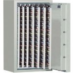 ISS Rom - Kolosseum 16416 – Zboží Živě