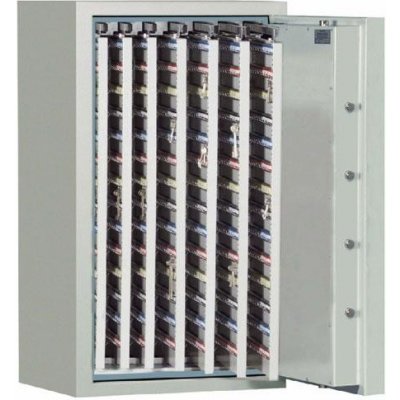 ISS Rom - Kolosseum 16416 – Zboží Živě