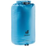 Deuter Light Drypack 15l – Zboží Dáma