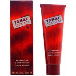 Tabac Original Shaving Cream 100 ml – Zbozi.Blesk.cz