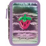 Baagl třípatrový lavender – Zbozi.Blesk.cz