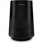 Trotec AirgoClean 11 E – Hledejceny.cz