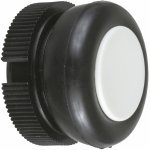 Schneider Electric XACA9411 – Hledejceny.cz