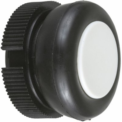 Schneider Electric XACA9411 – Hledejceny.cz