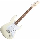 Fender Squier Bullet Strat with Tremolo IL