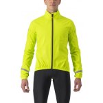 Castelli Emergency 2 Pánska Electric lime – Hledejceny.cz