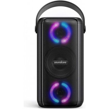 Anker SoundCore Rave