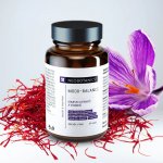 Neobotanics MENO-BALANCE 30 g 60 kapslí – Hledejceny.cz