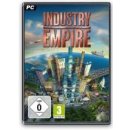 Industry Empire