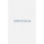 Odysseia - Homéros – Hledejceny.cz