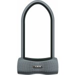 ABUS 770A/160HB300 SmartX – Hledejceny.cz