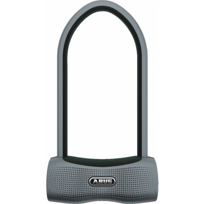 ABUS 770A/160HB300 SmartX – Hledejceny.cz
