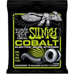 Ernie Ball 2732 – Zbozi.Blesk.cz