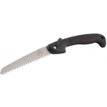 Robens Folding Saw