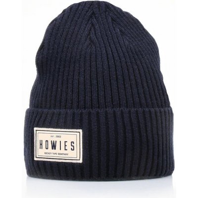 Howies Game Day tmavěmodrá – Hledejceny.cz