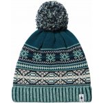 Smartwool CHAIR LIFT beanie – Hledejceny.cz