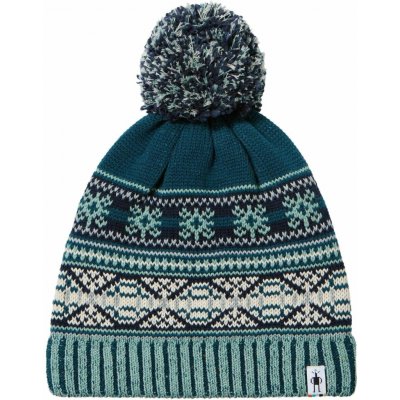 Smartwool CHAIR LIFT beanie – Hledejceny.cz