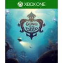 Song of the Deep