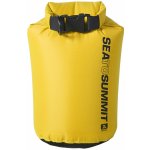 Sea to Summit Dry Sack 8 l – Hledejceny.cz