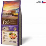 Sam's Field Grain Free Salmon & Herring 13 kg – Hledejceny.cz