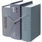 Karlsson 5628 20cm – Zboží Mobilmania