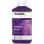 Plagron Lemon Kick pH- 250 ml – Zboží Dáma